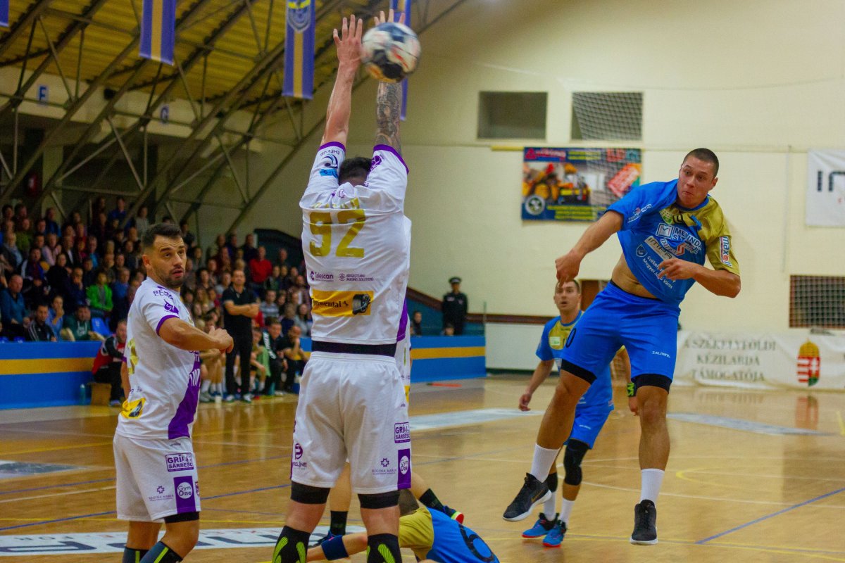 •  Fotó: Pál Árpád