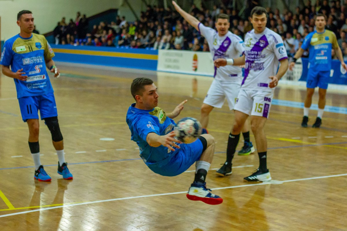 •  Fotó: Pál Árpád