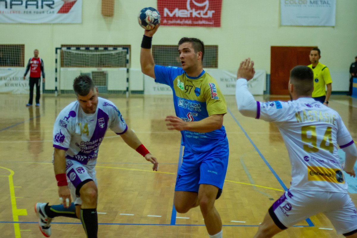 •  Fotó: Pál Árpád