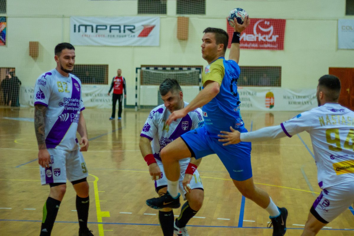 •  Fotó: Pál Árpád