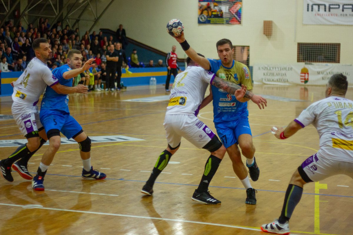 •  Fotó: Pál Árpád