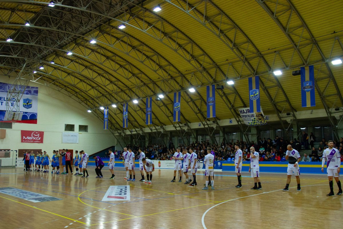 •  Fotó: Pál Árpád