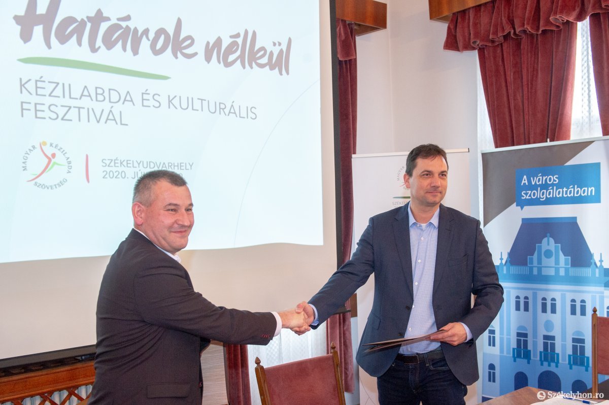 •  Fotó: Beliczay László