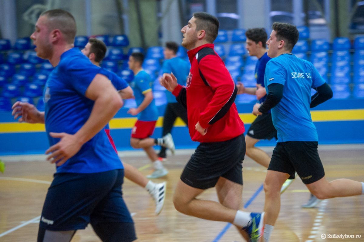 •  Fotó: Beliczay László