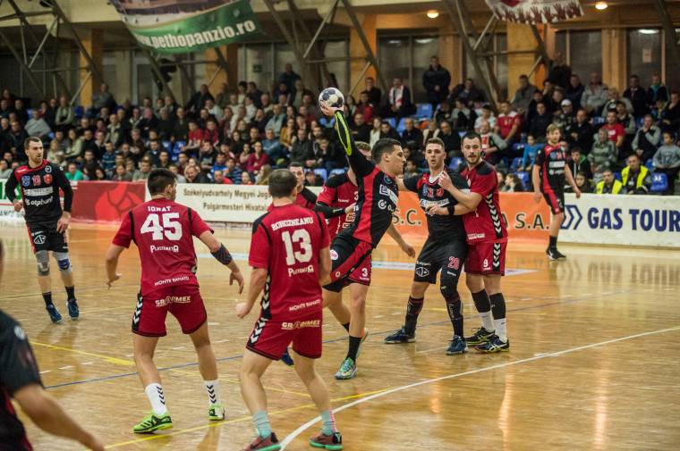 SZKC: kedvezőtlen döntést hozott a szövetség