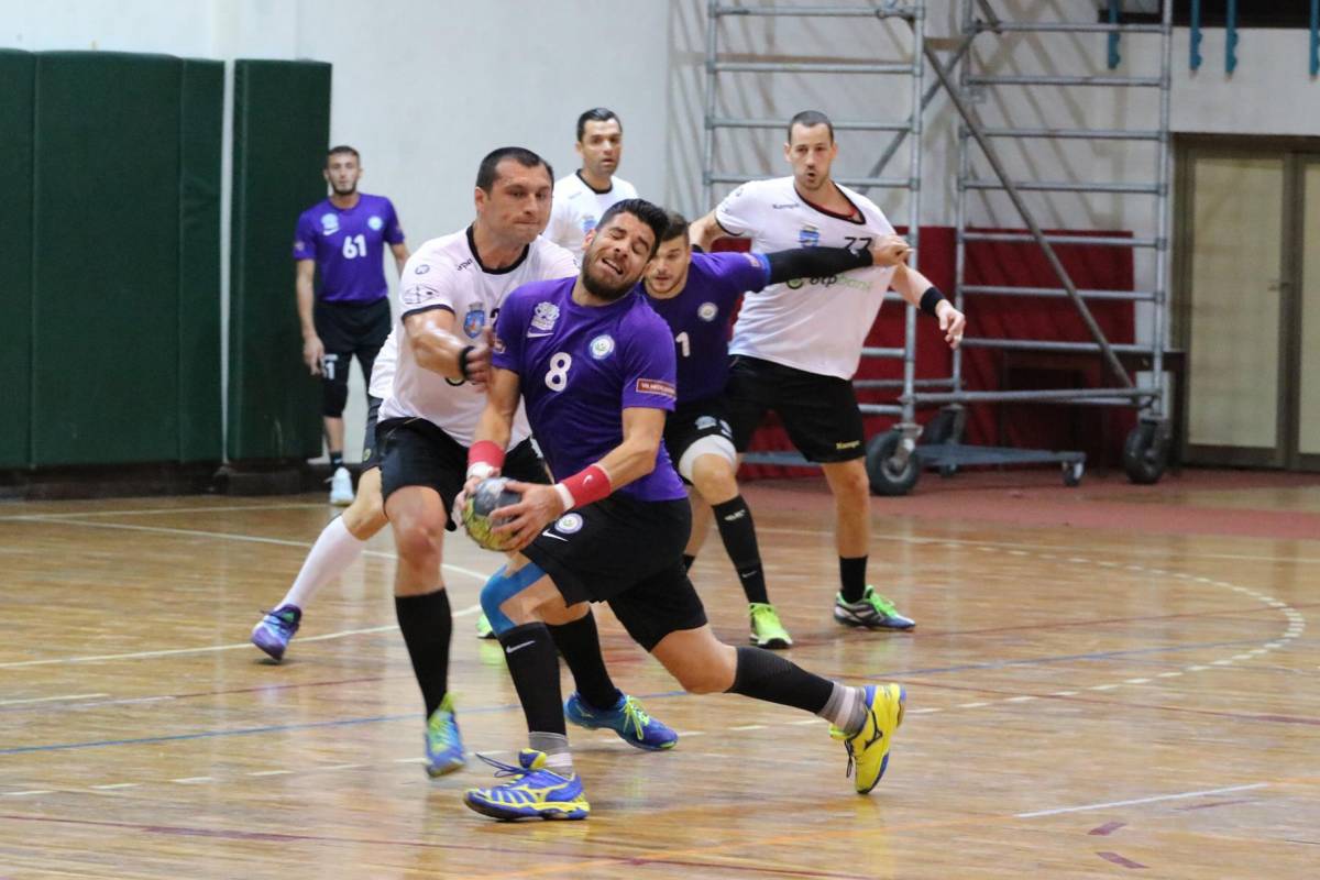 &bullet;  Fotó: Facebook/Kocsis Alíz