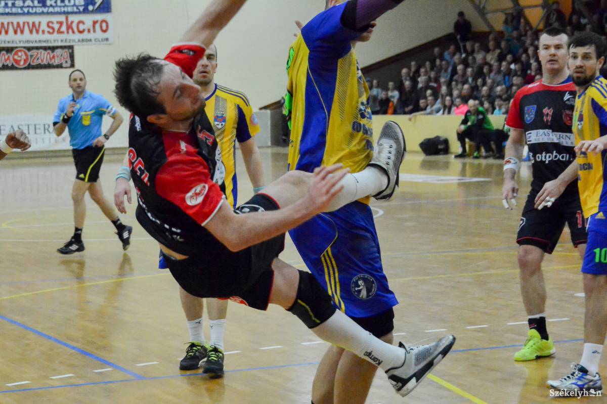 •  Fotó: Mihály Csaba