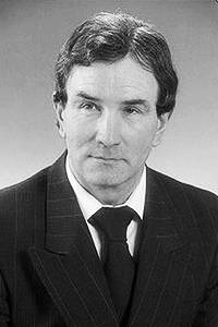 Hirtelen elhunyt Tamás Zoltán kézilabdaedző