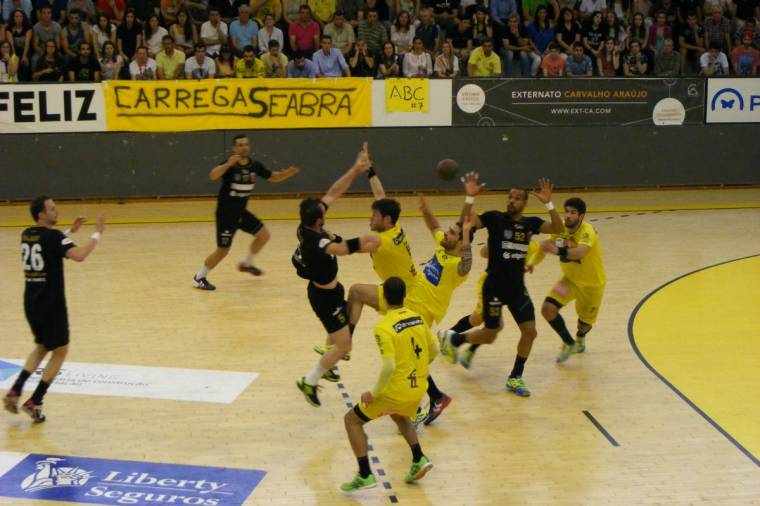 Négygólos előnnyel jön a Braga