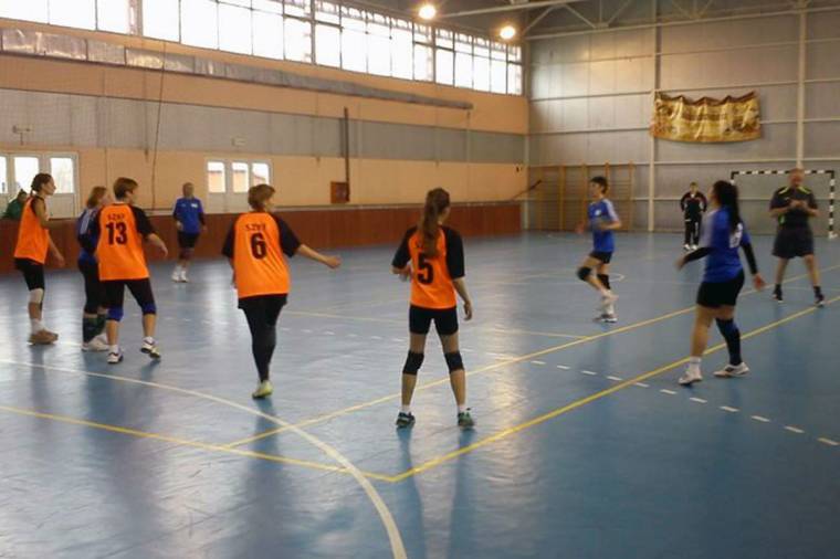 Egy gólon múlhat a bajnokság