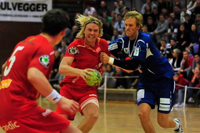 SZKC: elutazott a csapat a veszprémi edzőtáborba