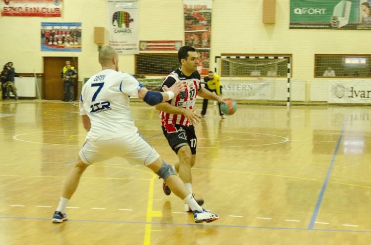 Több szempontból is fontos a Dinamo elleni mérkőzés