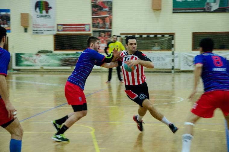 A hajrában zsebelte be a győzelmet az SZKC a Steaua ellen