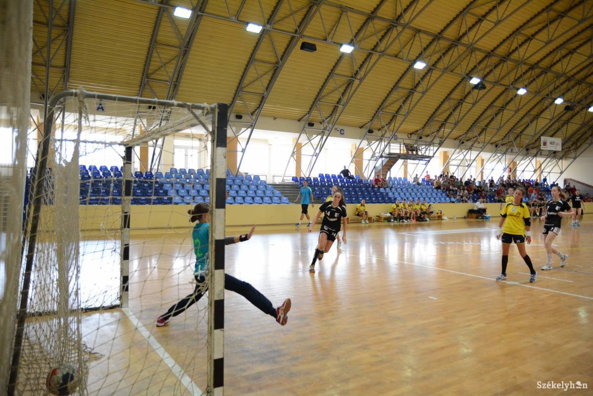 •  Fotó: Mihály Csaba