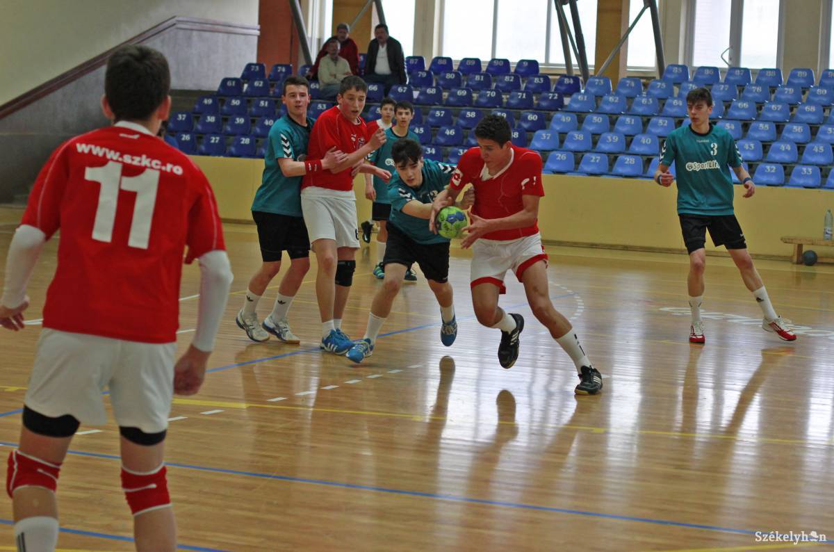 •  Fotó: Farkas Antal