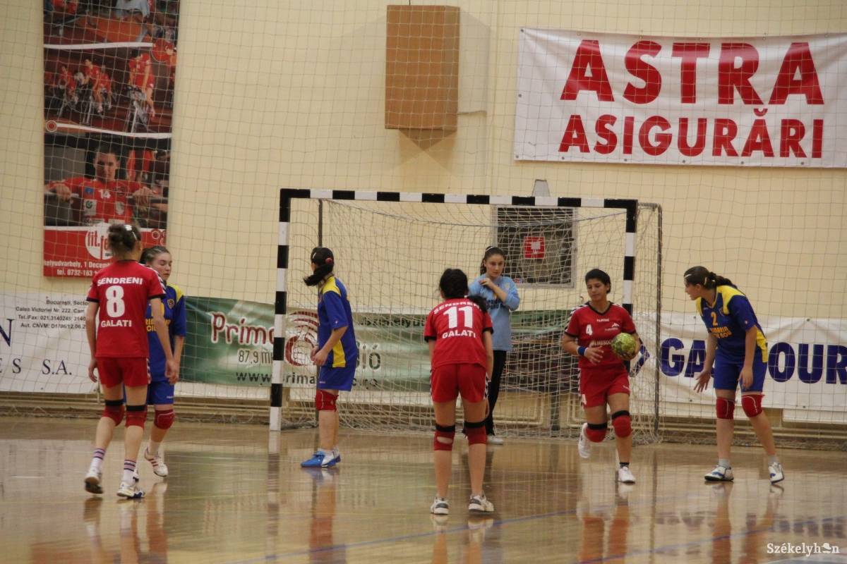 •  Fotó: Pál Gábor