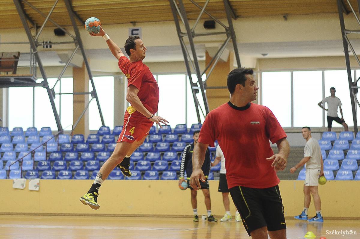 •  Fotó: Thomas Campean