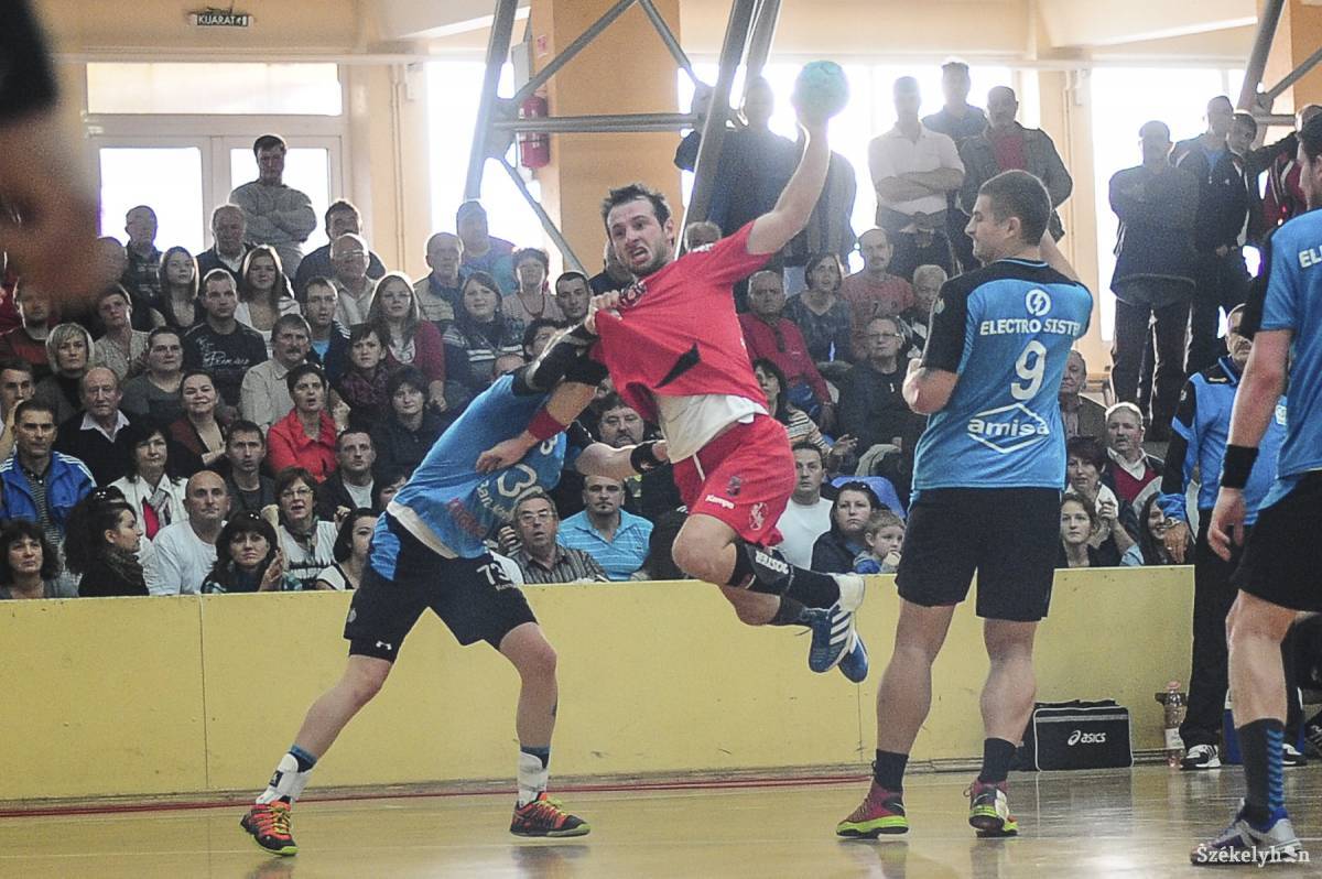 •  Fotó: Thomas Campean