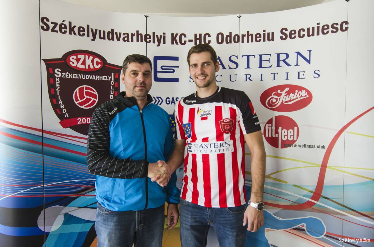 •  Fotó: Lukácsi Lehel