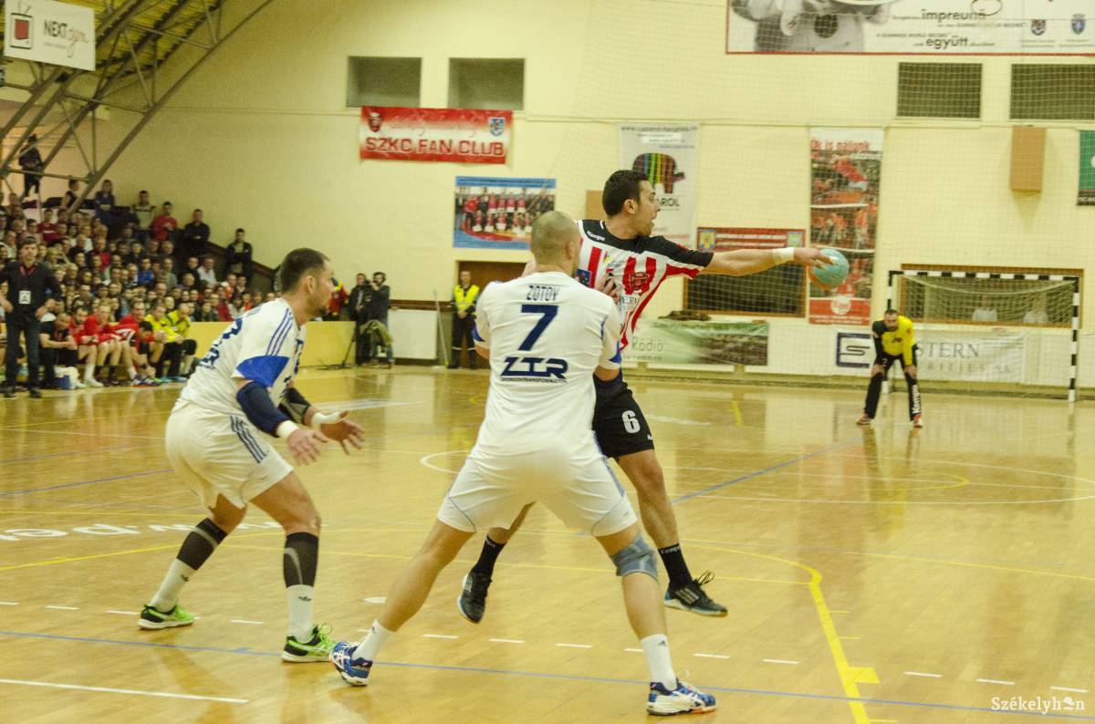 •  Fotó: Lukácsi Lehel