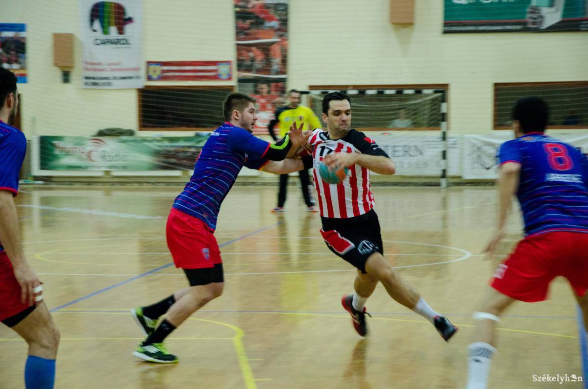 •  Fotó: Lukácsi Lehel