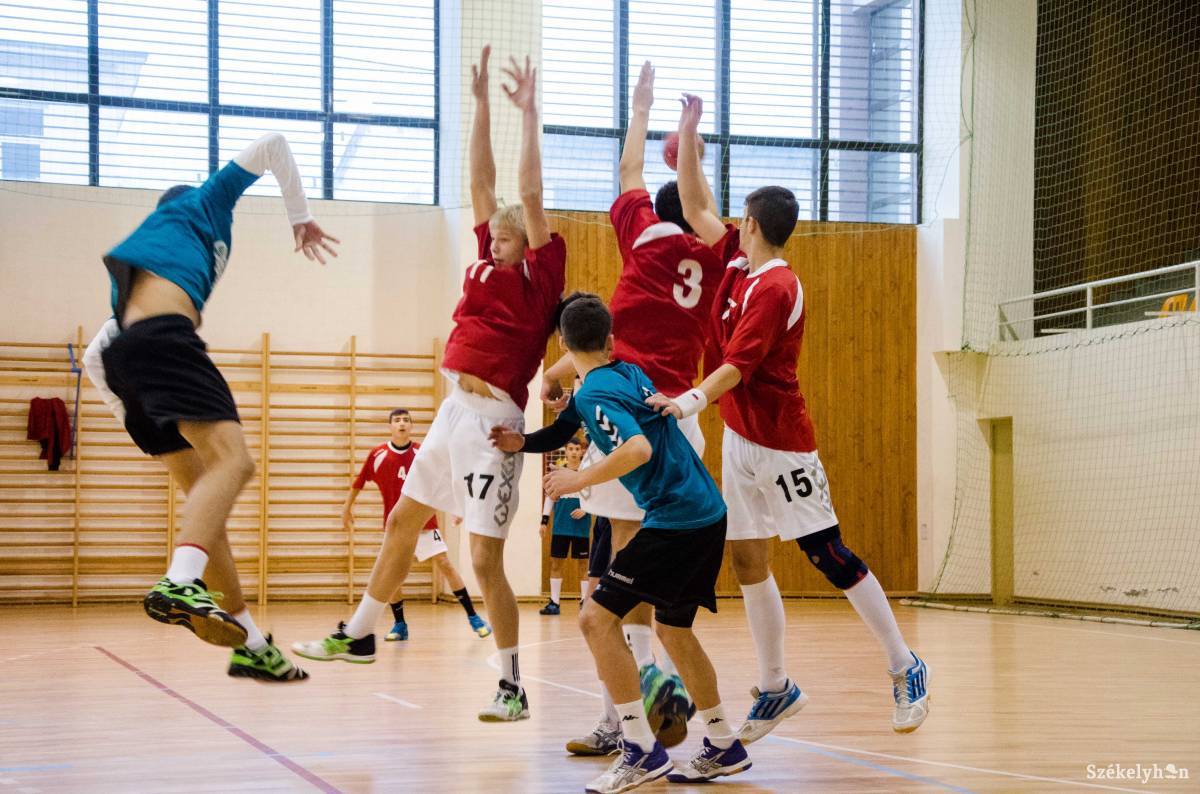 •  Fotó: Lukácsi Lehel
