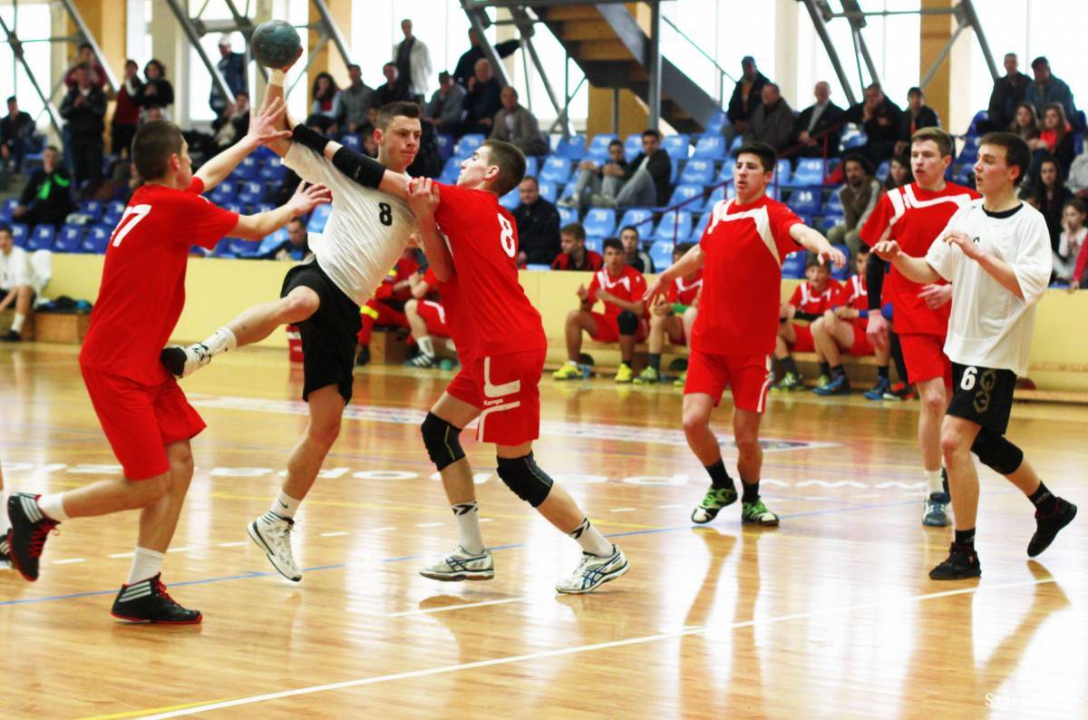 •  Fotó: Farkas Antal