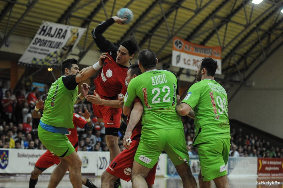 •  Fotó: thomas Campean