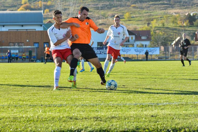 Hiányos kerettel utaznak Kolozsvárra