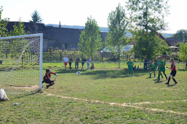 Varság búcsúztatta a bronzérmest