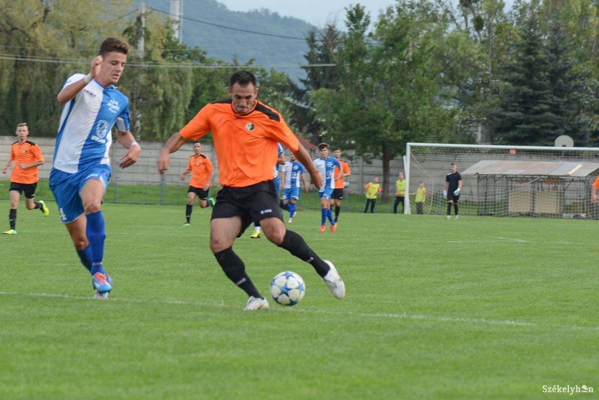•  Fotó: Mihály Csaba