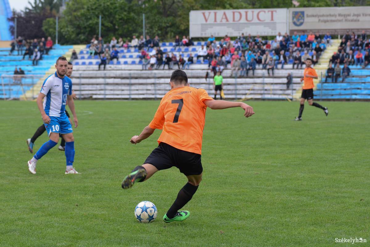 •  Fotó: Mihály Csaba