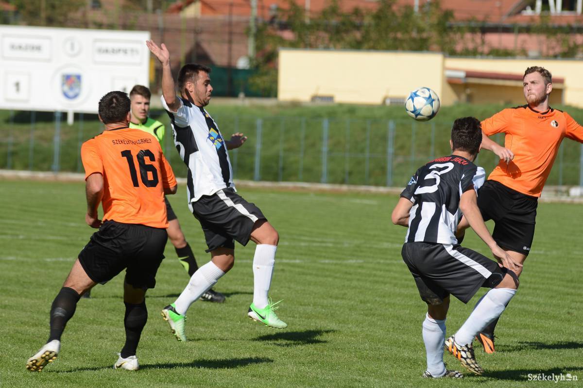 •  Fotó: Mihály Csaba