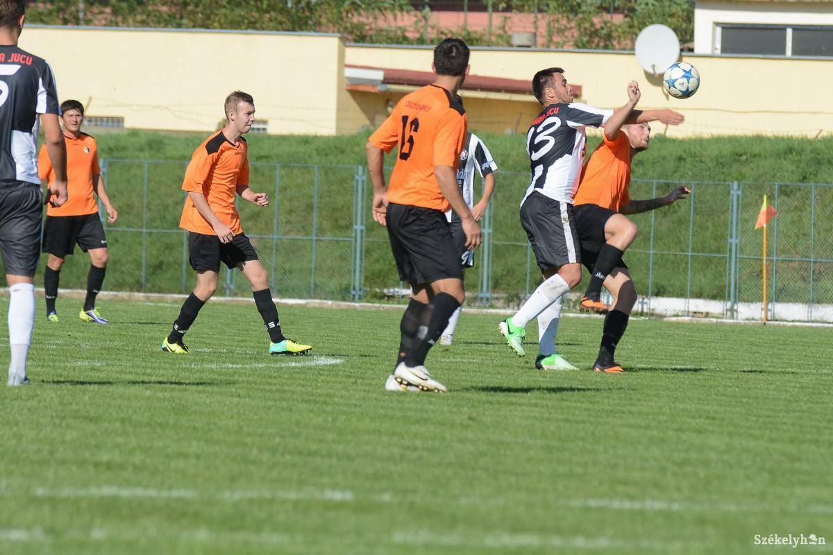 •  Fotó: Mihály Csaba