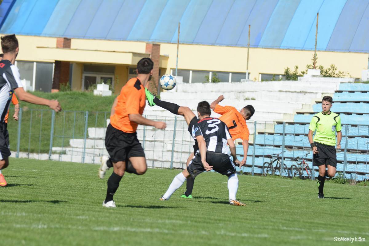 •  Fotó: Mihály Csaba