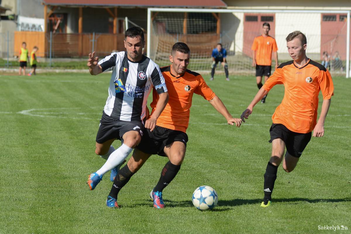 •  Fotó: Mihály Csaba