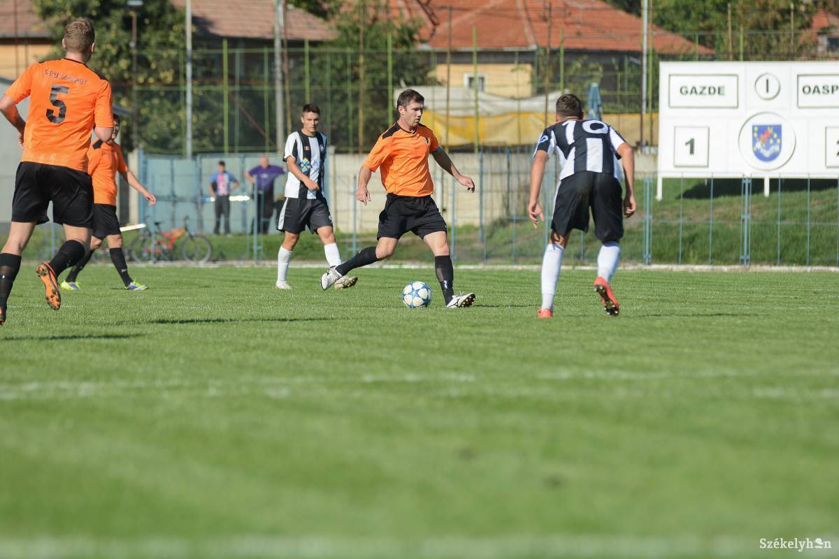 •  Fotó: Mihály Csaba