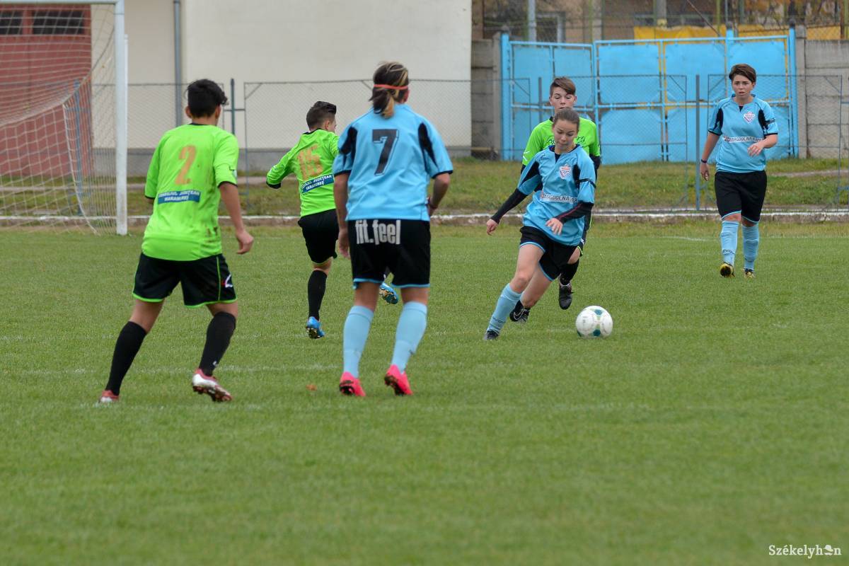 &bullet;  Fotó: Mihály Csaba