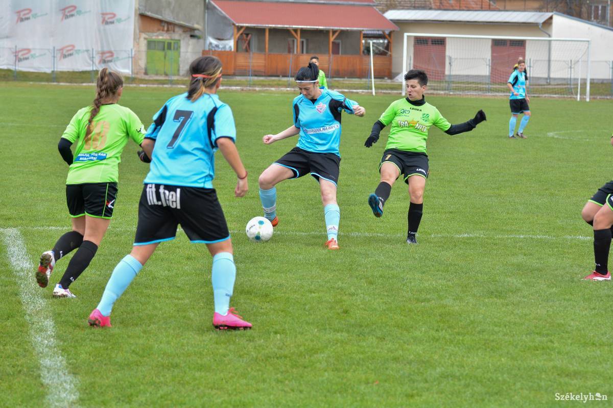 •  Fotó: Mihály Csaba