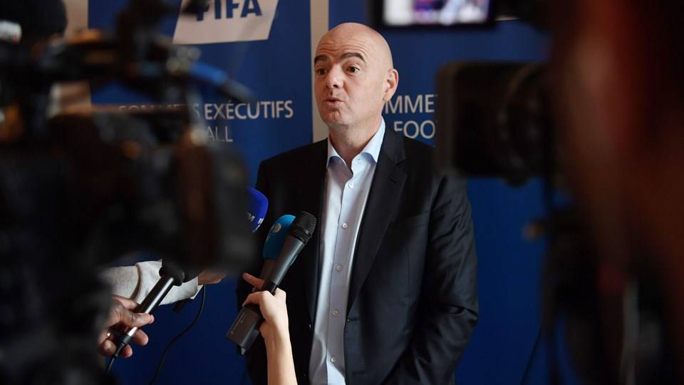 •  Fotó: Fifa.com