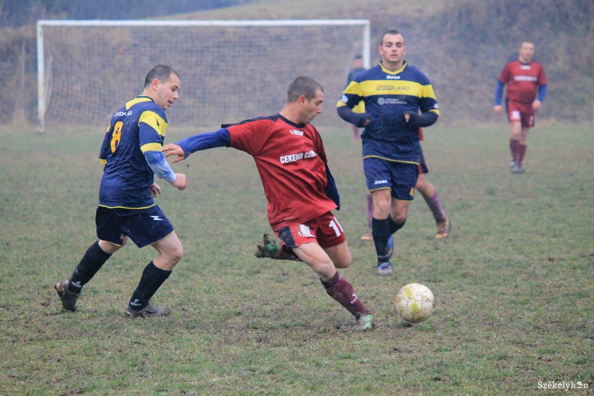 •  Fotó: Pál Árpád