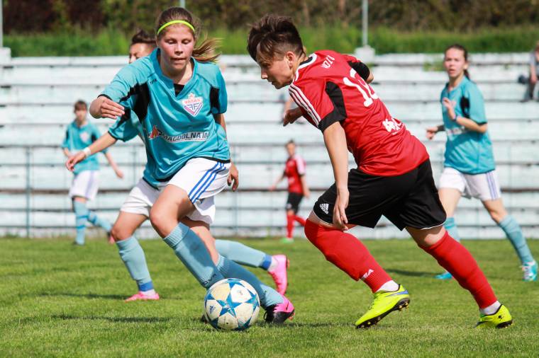 Sakkban tartották a bajnokot