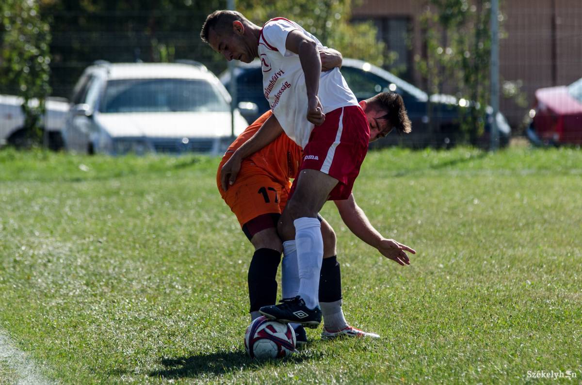 •  Fotó: Barabas Akos