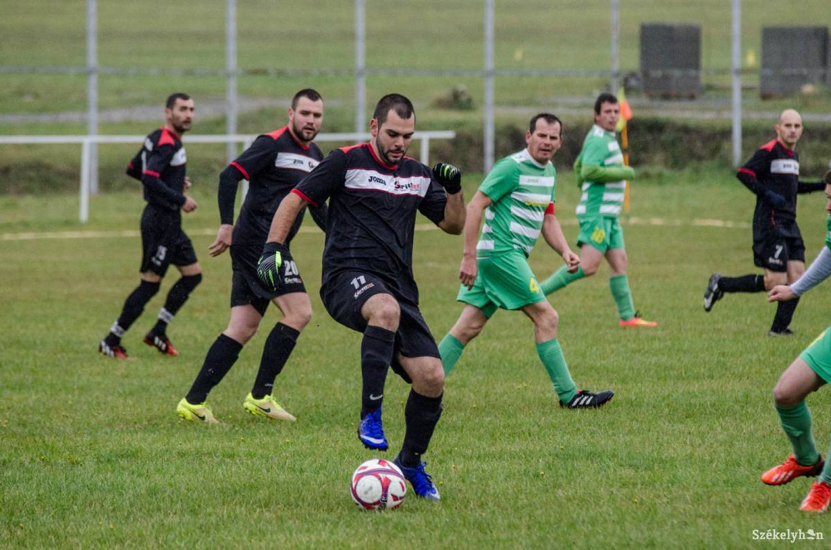 •  Fotó: Barabás Ákos