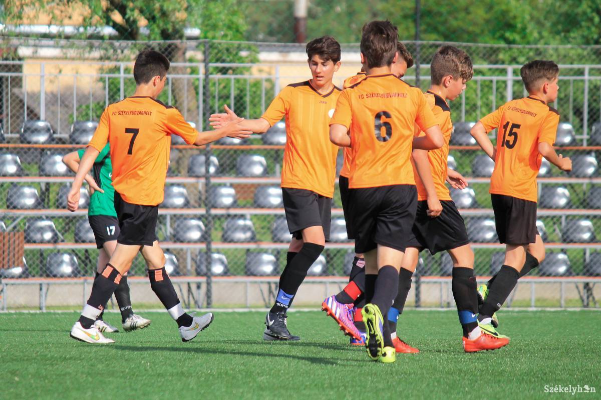 •  Fotó: Pál Árpád