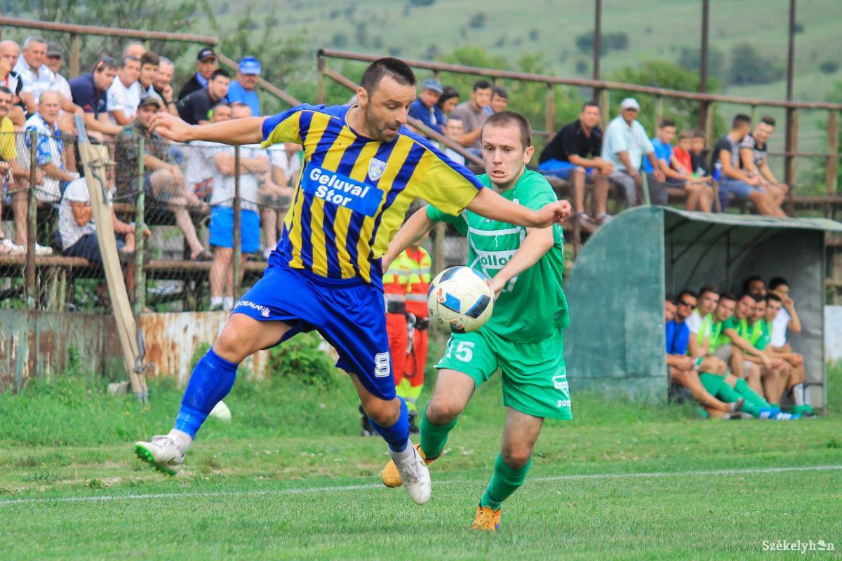 •  Fotó: Pál Árpád