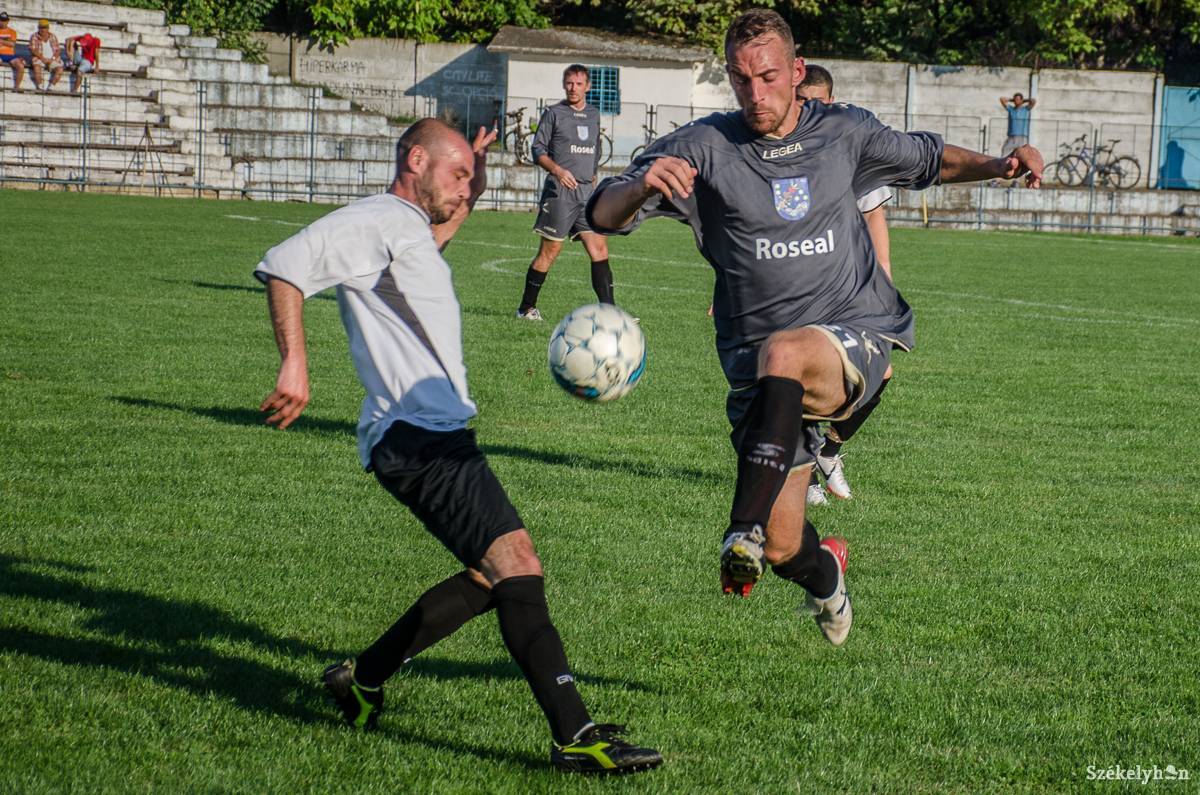 •  Fotó: barabás