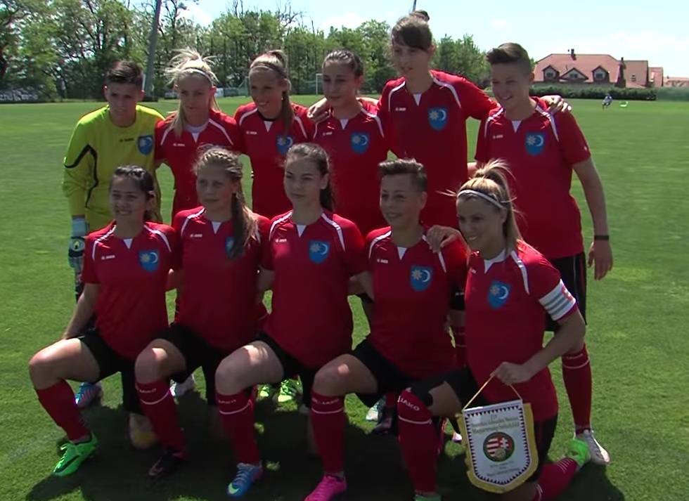 •  Fotó: MLSZTV