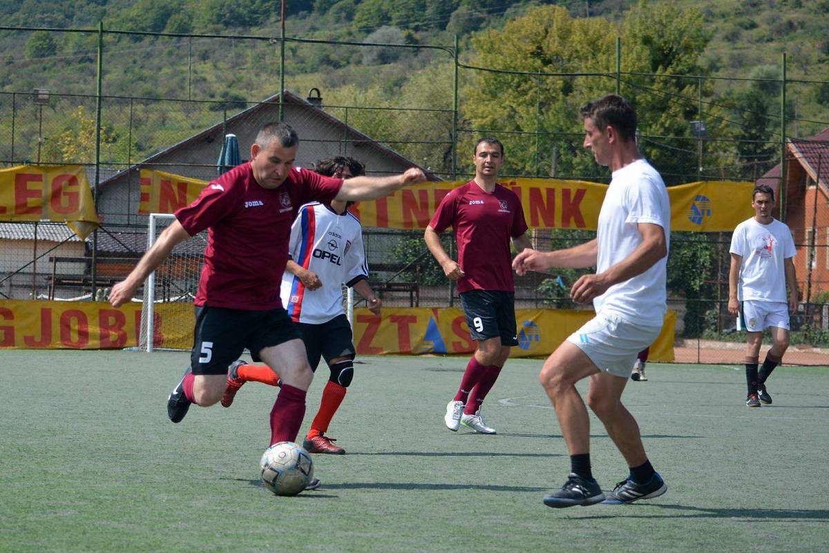 &bullet;  Fotó: Lőrincz Csaba