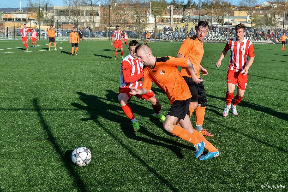 •  Fotó: Mihály Csaba